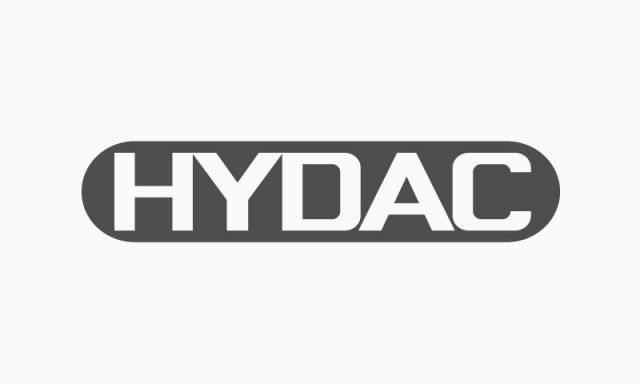Vertriebspartner Hydac