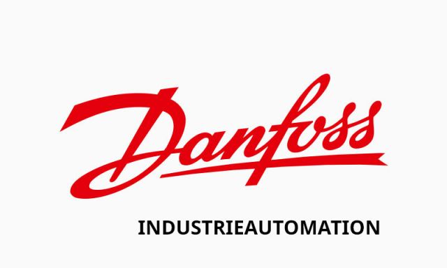 Vertriebspartner Danfoss