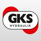 (c) Gks-hydraulik.com